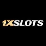 recensione1xslots