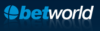 recensione Betworld