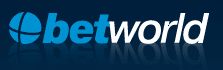 recensione Betworld