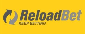 RECENSIONE reloadbet