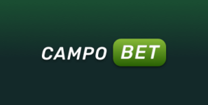 recensione campobet