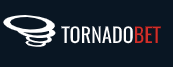 tornadobet