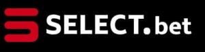 recensione selectbet