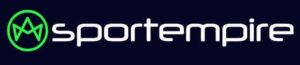 sportempire italia