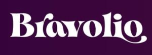 bravolio recensione