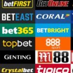 nuovi siti scommesse straneri