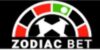 zodiacbet recensione