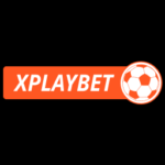 xplaybet logo